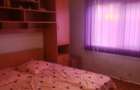 Apartament doua camere confort 1 decomandat Tudor V - 3