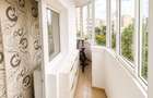 Apartament spatios, 2 camere decomandat, mobilat, Prosper - 3