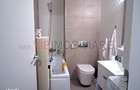 Apartament cu 2 camere în Pantelimon - 6