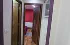 Inchiriere apartament - 6