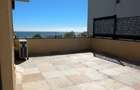 Unicat ! Penthouse Mamaia Central -  690.000 euro - 12