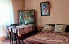 Apartament zona Dn Ghica - 4