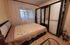 2 decomandate, etaj 1, RENOVAT SI MOBILAT, MICRO 38 - 3