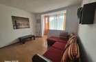 APARTAMENT 3 CAMERE – ZONA CENTRU – PRIVELIȘTE PANORAMICĂ SPRE MUNTE - 9