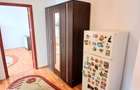 Apartament 2 camere Mircea cel Batran , 54 metri, etaj 9 Cod:162942 - 10