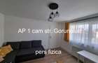 AP 1 cam decomandat - str Gorunului, cart. Marasti , Cluj-Napoca - 4
