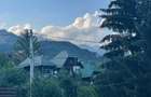 2 camere complex exclusivist, finalizat 2025, 70mp, 2 terase, la 300m de Peles - 14