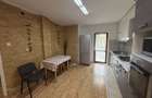 Apartament 4 camere Manastur Aleea Ciople - 3