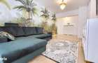 Belvedere Residence, 60 mp, 2 grupuri sanitare, mobilat lux, la cheie - 5