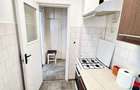 Pers Fizica vand Apartament 2 camere, mutare imediata, Mana?tur - 5