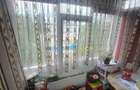 Apartament 3 Decomandate Narcisa