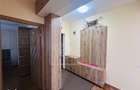 Ap spatios, 3 camere, 2 balcoane, loc de parcare , etaj 1 - Turnisor - 10