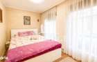 CASA INDIVIDUALA DE VANZARE TEREZIAN, SIBIU | 4 CAMERE, CURTE PROPRIE - 18