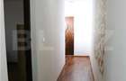 Apartament cu 2 camere, 52 mp+balcon, zona Lipovei - 2
