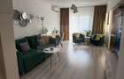 Apartament 2 camere de închiriat | Bulevardul Unirii | Vedere la fântâni |Metrou - 2