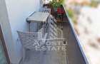 Apartament cu 2 camere de vanzare. complet mobilat, Giroc, Timis