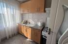 Ofer spre inchiriere apartament cu doua camere - 4