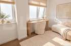 BLOC NOU !! Apartament 1 camere, 35.30 mp, zona Bucium !! - Iasi (Iasi)