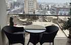 apartament de inchiriat 2 camere ,bloc nou de lux - 5