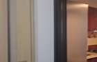 Inchiriez garsoniera in Exigent One Residence - 6