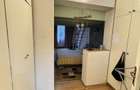 Casa Ultracentrala în Oradea, pe malul Crișului Repede - 10