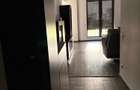 Apartament 2 camere de inchiriat - 8