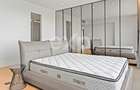 Apartament de vanzare 4 camere One Mircea Eliade- etaj 14 (stil penthouse) - 6