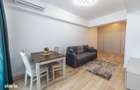 2 camere | Parcare | Complex First Estates Pipera - 4