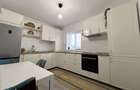 Apartament modern, 2 camere, 59 mp utili, gradina 85 utili - GIROC - 3