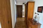 3 CAMERE DECOMANDATE | 2 BĂI | 2 BALCOANE | PARCARE | MĂRĂȘTI–CALEA DOROBANȚILOR - 18