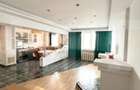 Apartament de 2 camere,etaj 4, Zona Primaverii - 3