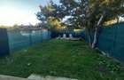Casa 3 Camere Palazu Mare, Constan?a - 2