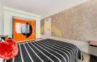 Apartament de inchiriat ansamblul Bermo, zona Banu Maracine - 5