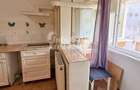 | Apartament cu 2 camere | Centru, Bloc Cocor | 1200 lei luna | - 1