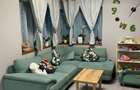 Oportunitate !Casa tip duplex de vanzare ,Dezmir - 19