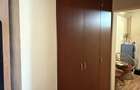 Apartament 3 camere Stei - 8