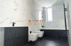 Casa Premium - Duplex - Predare la cheie Aprilie 2026