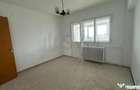 Apartament 4 camere I Amzei - 9