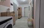 Apartament 2 camere + dresing, boxa,parcare subterana Avantgarden 3 Bv - 14