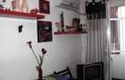 Drumul Taberei,Valea Argesului vanzare apartament 2 camere - 8