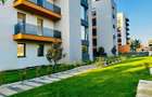 PROPRIETAR | Apart. 2 Cam. Nou la cheie | Intre Lacuri | Parcare Subt - 7