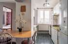 ULTRACENTRAL  - 3 camere, balcon, etaj 7/10, bloc izolat, 0% comision