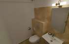 Apartament de inchiriat Zona Buziasului