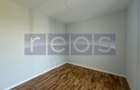 VANZARE APARTAMENT 2 CAMERE | STRAULESTI | 64MP | TERASA | COMPLEX NOU - 1