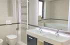 Aviatorilor - Kiseleff | 3 bedrooms | 2 parkings + storage | Rent - 7