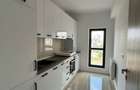 Apartament 2 camere,str Diamantului Bragadiru