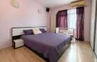 Compozitorilor / Apartament 3 camere / Loc parcare inclus /Constanta