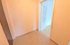 Apartament 3 camere semidecomandat, zona Milcov - 17