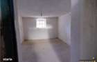 FILM! Rezidential comercial productie, Central, Targu-Secuiesc - 18