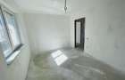 Casa P semifinisata ï¿½n comuna Paleu